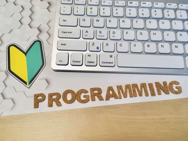 フリーランスへの道のり プログラミングスクール Airobot Life