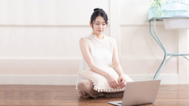 フリーランス10ヶ月目(2022年4月)