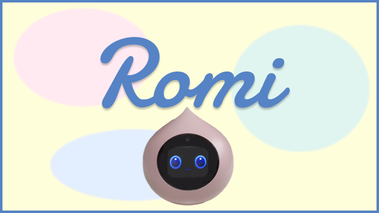 アイリック(Eilik) 【アップデート済2025.3】 Tutorial | How to